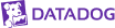 datadog logo