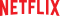 netflix logo