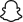 snap logo