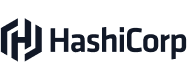 Hashi Corp