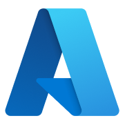 azure logo