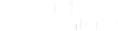 Index Ventures logo icon